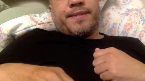 Snapshot of smoothstrik3r chatting on 01-15-25, 02:13 smoothstrik3r online show from 01-15-25, 02:13