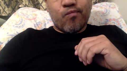 Snapshot of smoothstrik3r chatting on 01-16-25, 02:19 smoothstrik3r online show from 01-16-25, 02:19