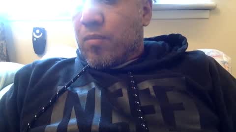 Snapshot of smoothstrik3r chatting on 01-17-25, 05:51 smoothstrik3r online show from 01-17-25, 05:51