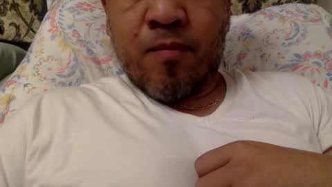 Snapshot of smoothstrik3r chatting on 01-18-25, 02:02 smoothstrik3r online show from 01-18-25, 02:02