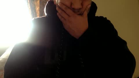 Snapshot of smoothstrik3r chatting on 01-19-25, 11:43 smoothstrik3r online show from 01-19-25, 11:43