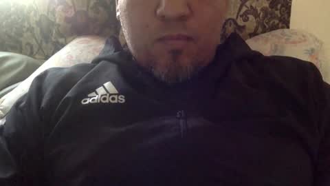Snapshot of smoothstrik3r chatting on 01-22-25, 12:06 smoothstrik3r online show from 01-22-25, 12:06