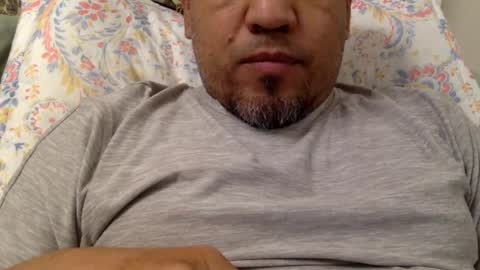 Snapshot of smoothstrik3r chatting on 01-23-25, 02:17 smoothstrik3r online show from 01-23-25, 02:17