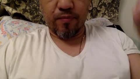 Snapshot of smoothstrik3r chatting on 01-27-25, 02:24 smoothstrik3r online show from 01-27-25, 02:24