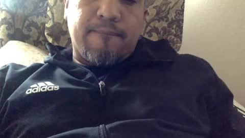 Snapshot of smoothstrik3r chatting on 01-29-25, 06:39 smoothstrik3r online show from 01-29-25, 06:39