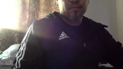 Snapshot of smoothstrik3r chatting on 01-30-25, 12:50 smoothstrik3r online show from 01-30-25, 12:50