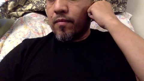 Snapshot of smoothstrik3r chatting on 01-30-25, 02:47 smoothstrik3r online show from 01-30-25, 02:47