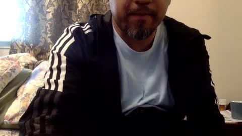 Snapshot of smoothstrik3r chatting on 01-31-25, 01:11 smoothstrik3r online show from 01-31-25, 01:11