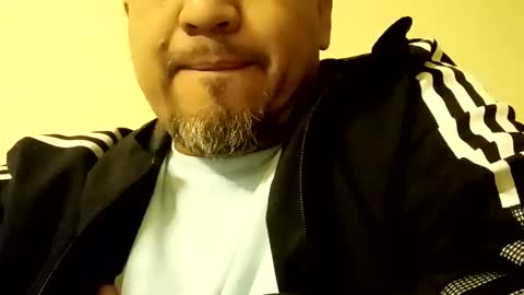 Snapshot of smoothstrik3r chatting on 02-01-25, 08:08 smoothstrik3r online show from 02-01-25, 08:08
