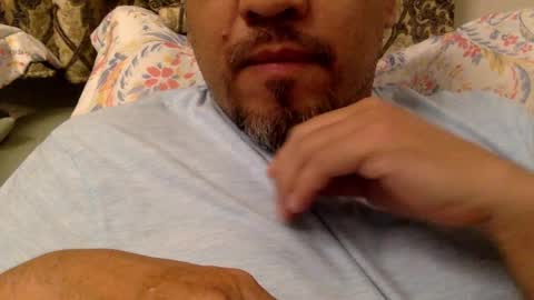 Snapshot of smoothstrik3r chatting on 02-01-25, 02:45 smoothstrik3r online show from 02-01-25, 02:45
