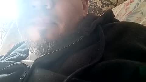 Snapshot of smoothstrik3r chatting on 02-04-25, 11:27 smoothstrik3r online show from 02-04-25, 11:27