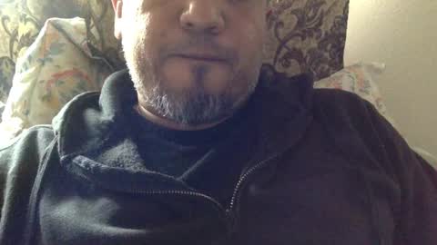 Snapshot of smoothstrik3r chatting on 02-05-25, 07:31 smoothstrik3r online show from 02-05-25, 07:31