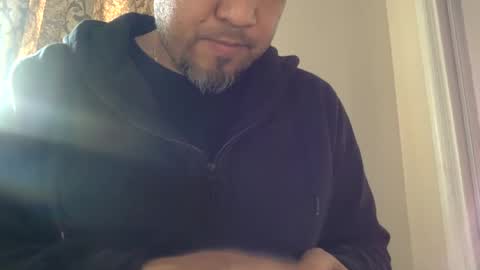 Snapshot of smoothstrik3r chatting on 02-05-25, 11:39 smoothstrik3r online show from 02-05-25, 11:39