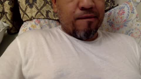 Snapshot of smoothstrik3r chatting on 02-06-25, 01:32 smoothstrik3r online show from 02-06-25, 01:32