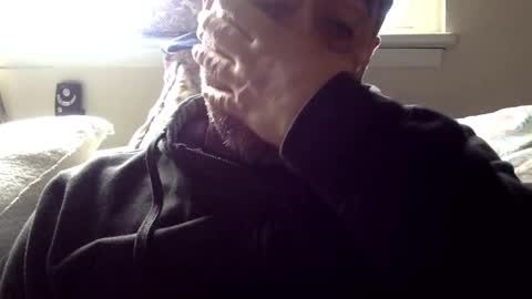 Snapshot of smoothstrik3r chatting on 02-06-25, 07:07 smoothstrik3r online show from 02-06-25, 07:07