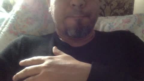 Snapshot of smoothstrik3r chatting on 02-09-25, 12:06 smoothstrik3r online show from 02-09-25, 12:06