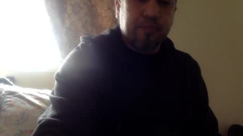 Snapshot of smoothstrik3r chatting on 02-09-25, 05:54 smoothstrik3r online show from 02-09-25, 05:54