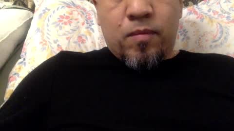 Snapshot of smoothstrik3r chatting on 02-11-25, 12:27 smoothstrik3r online show from 02-11-25, 12:27