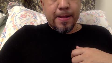 Snapshot of smoothstrik3r chatting on 02-12-25, 12:44 smoothstrik3r online show from 02-12-25, 12:44