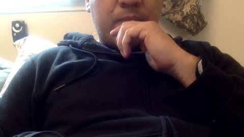Snapshot of smoothstrik3r chatting on 02-14-25, 04:31 smoothstrik3r online show from 02-14-25, 04:31