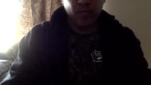 Snapshot of smoothstrik3r chatting on 02-15-25, 01:10 smoothstrik3r online show from 02-15-25, 01:10