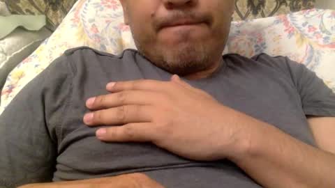 Snapshot of smoothstrik3r chatting on 02-17-25, 02:37 smoothstrik3r online show from 02-17-25, 02:37