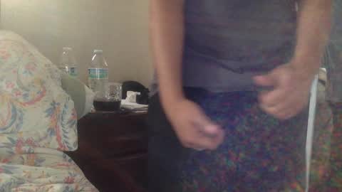 Snapshot of smoothstrik3r chatting on 02-17-25, 11:53 smoothstrik3r online show from 02-17-25, 11:53