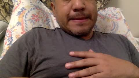Snapshot of smoothstrik3r chatting on 02-19-25, 12:44 smoothstrik3r online show from 02-19-25, 12:44