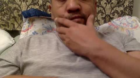 Snapshot of smoothstrik3r chatting on 02-20-25, 01:51 smoothstrik3r online show from 02-20-25, 01:51