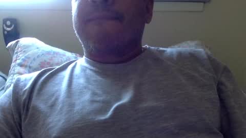Snapshot of smoothstrik3r chatting on 02-20-25, 06:13 smoothstrik3r online show from 02-20-25, 06:13