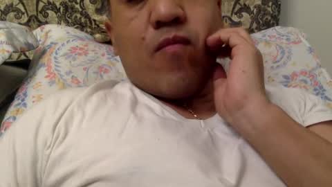 Snapshot of smoothstrik3r chatting on 02-22-25, 02:30 smoothstrik3r online show from 02-22-25, 02:30