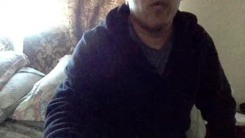 Snapshot of smoothstrik3r chatting on 02-23-25, 04:24 smoothstrik3r online show from 02-23-25, 04:24