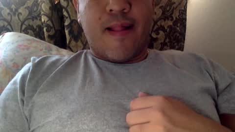 Snapshot of smoothstrik3r chatting on 02-24-25, 11:30 smoothstrik3r online show from 02-24-25, 11:30