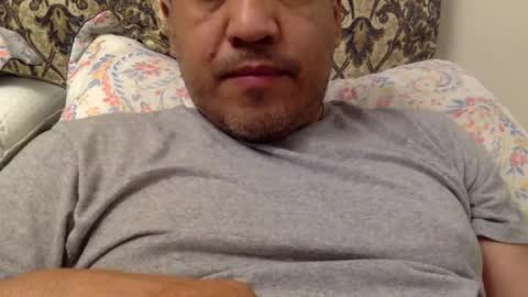 Snapshot of smoothstrik3r chatting on 02-26-25, 01:08 smoothstrik3r online show from 02-26-25, 01:08