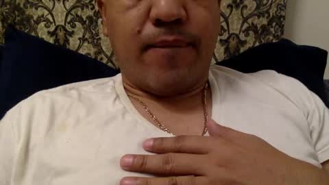 Snapshot of smoothstrik3r chatting on 02-28-25, 01:36 smoothstrik3r online show from 02-28-25, 01:36