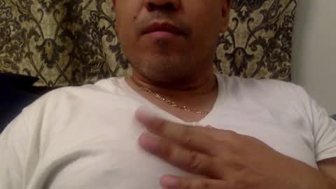 Snapshot of smoothstrik3r chatting on 03-01-25, 01:18 smoothstrik3r online show from 03-01-25, 01:18