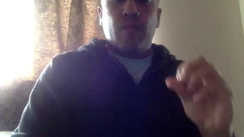 Snapshot of smoothstrik3r chatting on 03-01-25, 08:31 smoothstrik3r online show from 03-01-25, 08:31