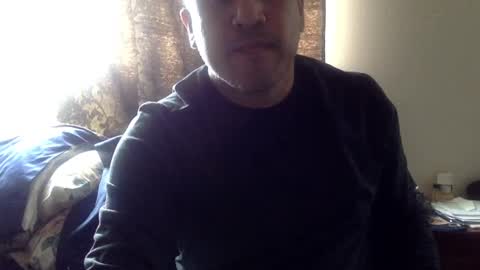 Snapshot of smoothstrik3r chatting on 03-02-25, 08:18 smoothstrik3r online show from 03-02-25, 08:18
