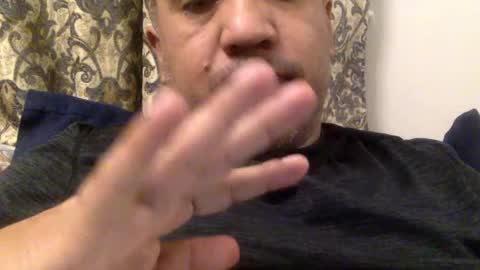 Snapshot of smoothstrik3r chatting on 03-03-25, 01:31 smoothstrik3r online show from 03-03-25, 01:31