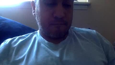 Snapshot of smoothstrik3r chatting on 03-09-25, 06:54 smoothstrik3r online show from 03-09-25, 06:54