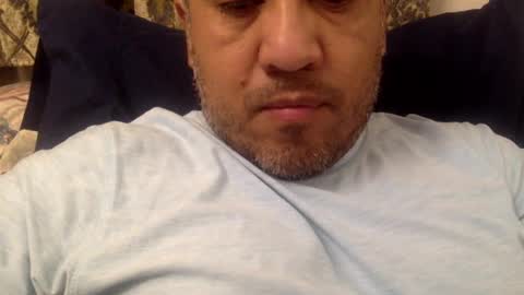 Snapshot of smoothstrik3r chatting on 03-10-25, 12:37 smoothstrik3r online show from 03-10-25, 12:37