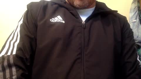 Snapshot of smoothstrik3r chatting on 03-10-25, 04:03 smoothstrik3r online show from 03-10-25, 04:03