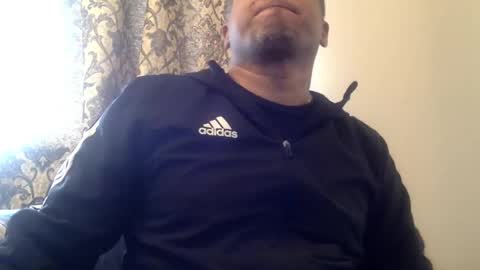 Snapshot of smoothstrik3r chatting on 03-11-25, 04:40 smoothstrik3r online show from 03-11-25, 04:40