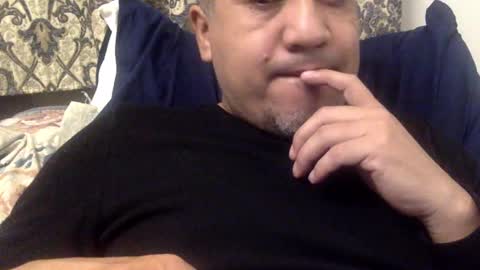 Snapshot of smoothstrik3r chatting on 03-12-25, 11:53 smoothstrik3r online show from 03-12-25, 11:53