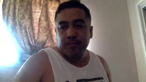 Snapshot of smoothstrik3r chatting on 09-08-25, 06:18 smoothstrik3r online show from 09-08-25, 06:18