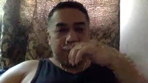 Snapshot of smoothstrik3r chatting on 09-11-25, 06:52 smoothstrik3r online show from 09-11-25, 06:52