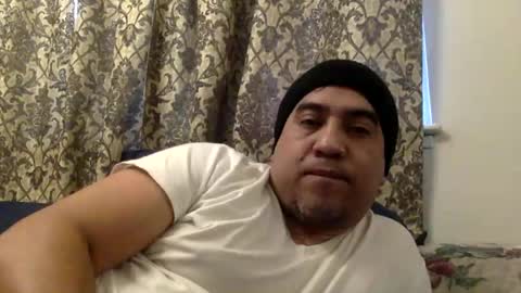 Snapshot of smoothstrik3r chatting on 09-13-25, 01:55 smoothstrik3r online show from 09-13-25, 01:55