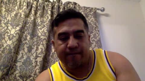 Snapshot of smoothstrik3r chatting on 09-14-25, 02:00 smoothstrik3r online show from 09-14-25, 02:00