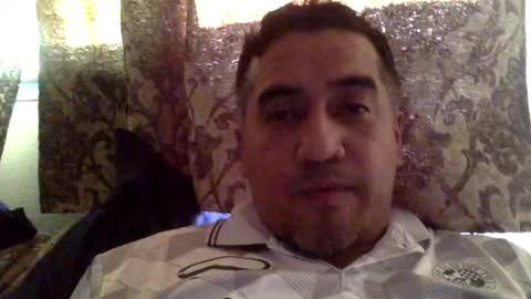Snapshot of smoothstrik3r chatting on 09-15-25, 01:27 smoothstrik3r online show from 09-15-25, 01:27