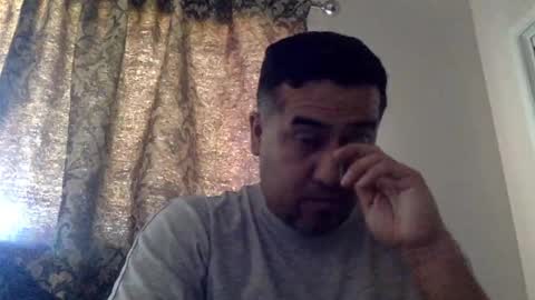 Snapshot of smoothstrik3r chatting on 09-15-25, 06:19 smoothstrik3r online show from 09-15-25, 06:19
